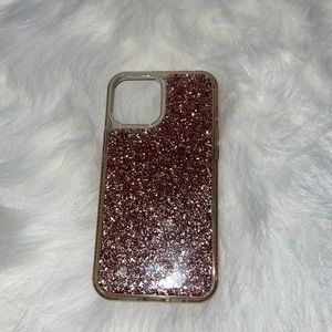 iPhone 12 Pro Max case